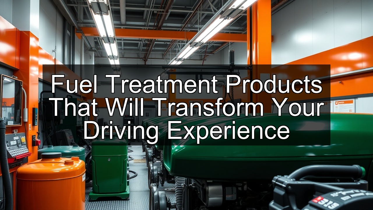 fuel injectors treatment for fuel fuel tank fuel treatment chemicals vehicle