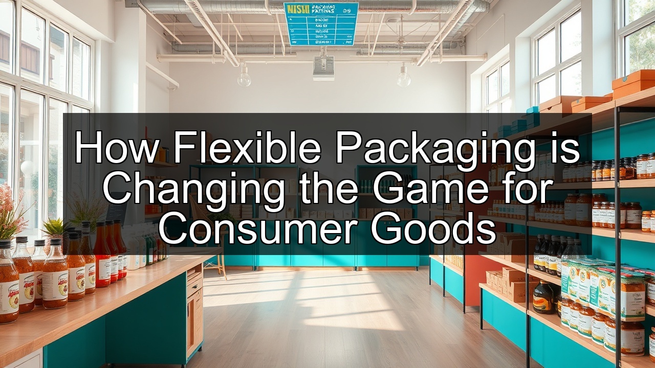 brand packaging and labeling personal care products label and packages product packaging