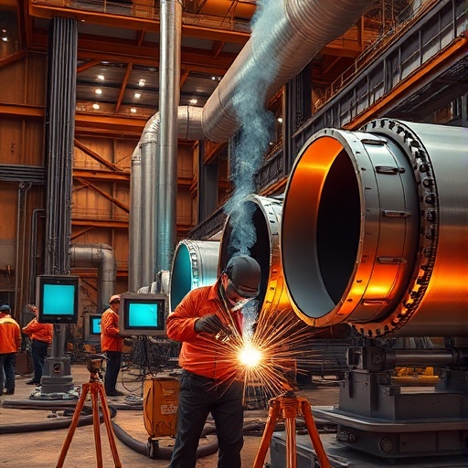 welds pipe girth welding welding welding welded